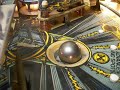 Bally XENON Pinball machine MPU replacement - Solenoid Kicker Test