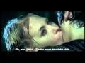 CCAA-Beijo.flv