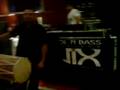 Sandeep London Institute Of Dhol