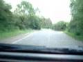 golf gti 16v mk3 town and country lane clip 5