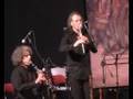 videos de MUSICA OFFICINALIS -- 1/7 Shareno Horo - 14° Festival di Musica Popolare di Forlimpopoli