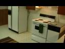 Tacoma Lease to Own - 4337 S. Puget Sound Ave.
