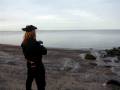 videos de Jock Scott TheVoice_Pirates_JackSparrow_Croc_Dundee_TingP1040626.MOV