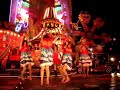 Fantasea人妖Show