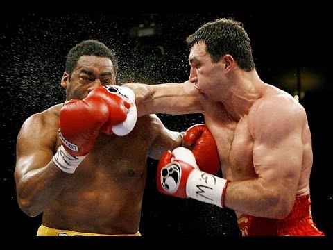 TOP 20 Most Brutal One Punch Knockouts HD
