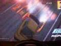 EVO9 赤城 下 夜 晴