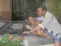 The Villas Bali Hotel & Spa