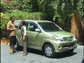 The Villas Bali Hotel & Spa