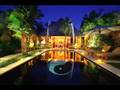 The Villas Bali Hotel & Spa