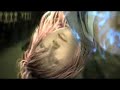 Final Fantasy XIII Custom trailer.