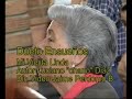 mi viejita linda dueto ensueños