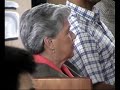 mi viejita linda dueto ensueños