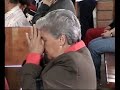 mi viejita linda dueto ensueños