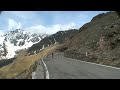 Passo Gavia (Cycling) Passo Gavia (Cycling)