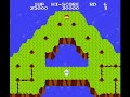 this game is actually very fun. i don't know, it's very catchy.