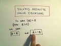 absolute value equation math is fun absolute value equation math is fun