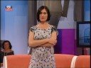 O Tesourinho na TV Parte 1