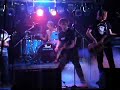 No Scrubs - Low Self-Esteem (Live @ Underground Heuchelheim) No Scrubs - Low Self-Esteem (Live @ Underground Heuchelheim)