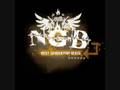 videos de NGB001 - Fl Studio Beat 35 R&B (Re-Upload) Free HQ DOWNLOAD!