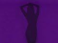 Irina Shaykhlislamova - Triumph