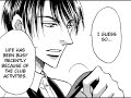 Soba ni Oitene by Sakuragi Yaya Chapter 1 Part 2/2 Soba ni Oitene by Sakuragi Yaya Chapter 1 Part 2/2