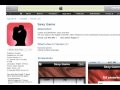 Setting iPhone Parental Controls