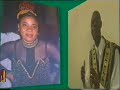 Late Gbenga Adeboye- American Exposure 3