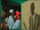 Late Gbenga Adeboye- American Exposure 3