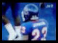 ncaa biggest hits(better then cody paul 5)