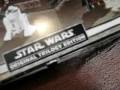 star wars lego sandcrawler review