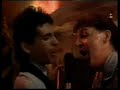 Paul McCartney - Stranglehold