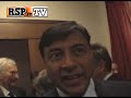 Lakshmi MITTAL In Sciences Po Paris May 2007 by RSP.fm Lakshmi MITTAL In Sciences Po Paris May 2007 by RSP.fm