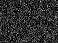 Video Cam Direct Upload ... Bülent Gökce Oyun Havasi 06 Ankara Neo Muhabbet gecelerr Cubuklu yasar ankarali namik teksasli özcan bülent gökce halil 