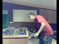 kickerheld (chuchapeng)