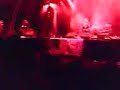 brandon-flowers.html