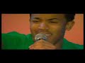 Craig david