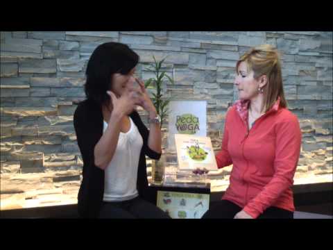 Explications du mat�riel PedaYOGA