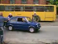 fiat 126p maluch