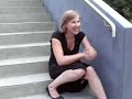 Anic Superstar - Making Of \"Ich wott ufe\" Anic Superstar - Making Of \"Ich wott ufe\"