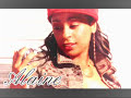 Secrets-2008-Riddim-