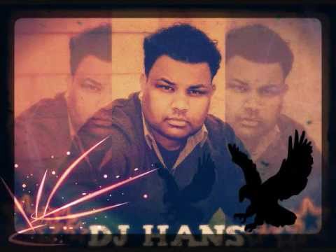 ââ¬â â âââ DJ HANS [OFFICIAL] - ROSHAN PRINCE (SEXY MIX) [WITH SOUND] + DOWNLOAD LINK