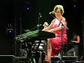marcia-ball.html