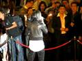 videos de Bonia Fashion Show - Kelly Chen Performance