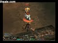 V�deo World of warcraft wow Burning Crusade tbc mmorpg video games