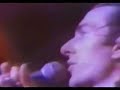 The Clash - Armagideon Time