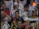 هدف اللاعب الالماني مايكل بالاك الجميل في مرمي النمسا