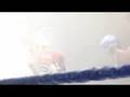 Marusha Kick it (new version)
