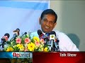 English News - 18th August 2010
