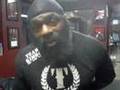 Kimbo talks Chuck Liddell