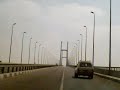 جمال العريش وروعة سيناء المصرية